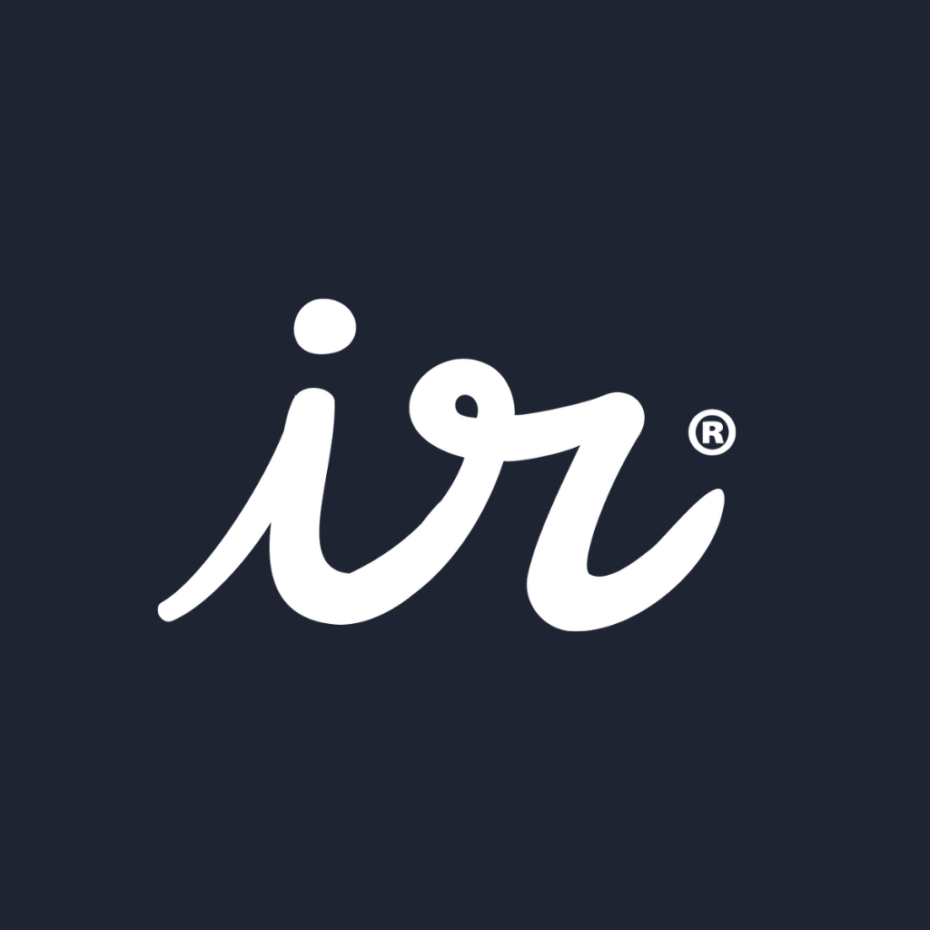 Itzy Ritzy Itzy Ritzy