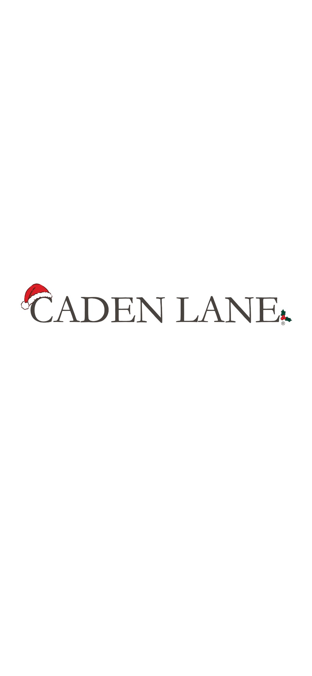 Caden Lane Return Policy